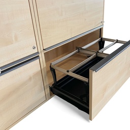 Empfangstheken Sitag MCS