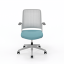 Bürodrehstuhl Nowy Styl WithME Chair