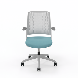 Bürodrehstuhl Nowy Styl WithME Chair