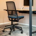Bürodrehstuhl Nowy Styl WithME Chair