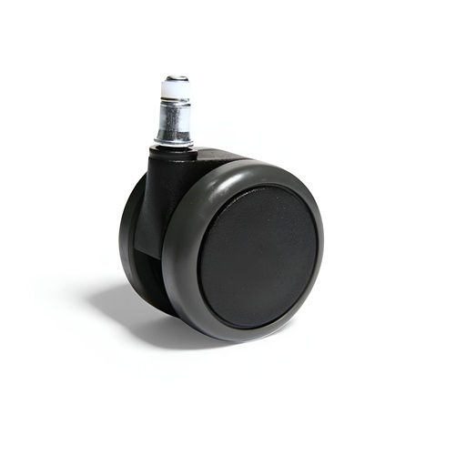 Topstar Hartbodenrollen (Set a 5 Rollen) 6990