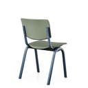 4-Fuss Stühle HAG Celi 9160