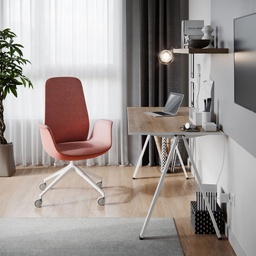 Bürodrehstühle Profim ELLIE PRO