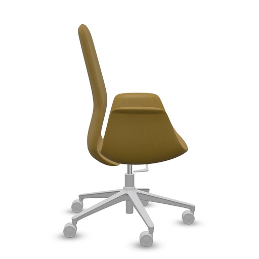 Bürodrehstühle Profim ELLIE PRO