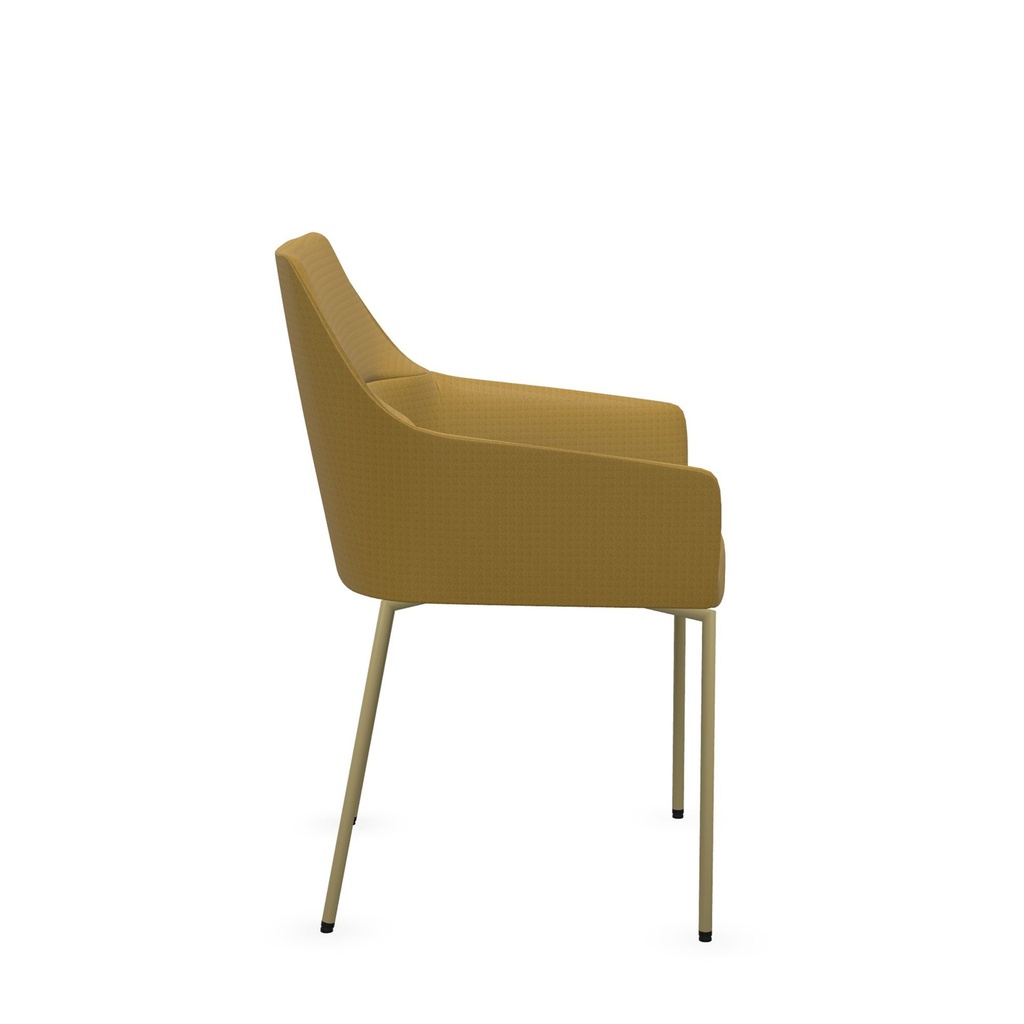 Lounge Sessel Profim CHIC 20H