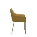 Lounge Sessel Profim CHIC 20H