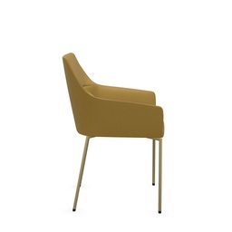 Lounge Sessel Profim CHIC 20H