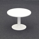 Runder Salontisch Haworth