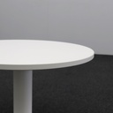 Runder Salontisch Haworth