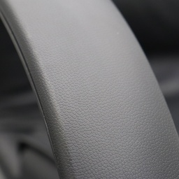 Leder Chefsessel Girsberger Trilax