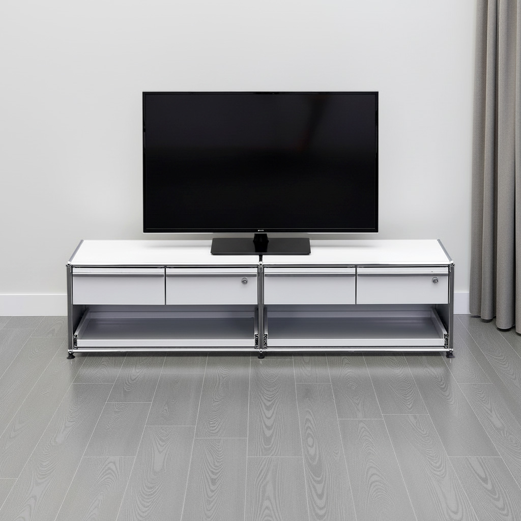 Sideboard USM Haller