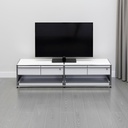 Sideboard USM Haller