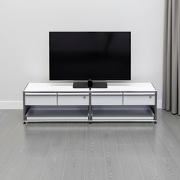 Sideboard USM Haller