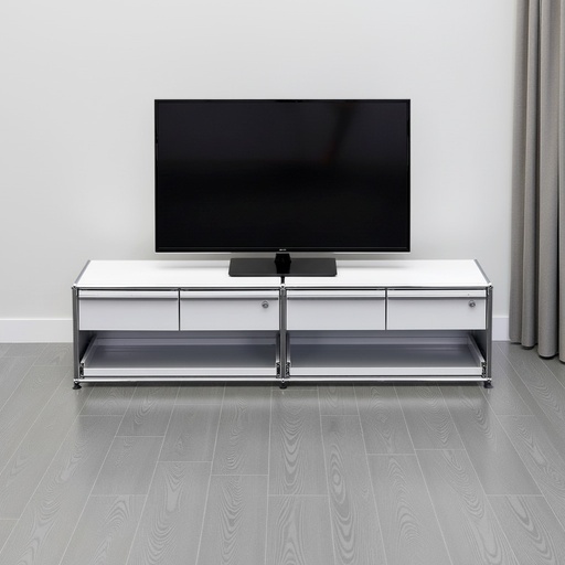 Sideboard USM Haller
