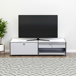TV Möbel USM Haller