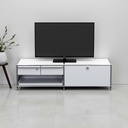 Sideboard USM Haller