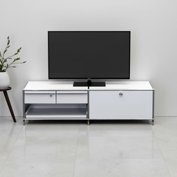 Sideboard USM Haller