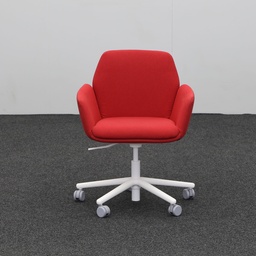 Konferenzstuhl Haworth Poppy