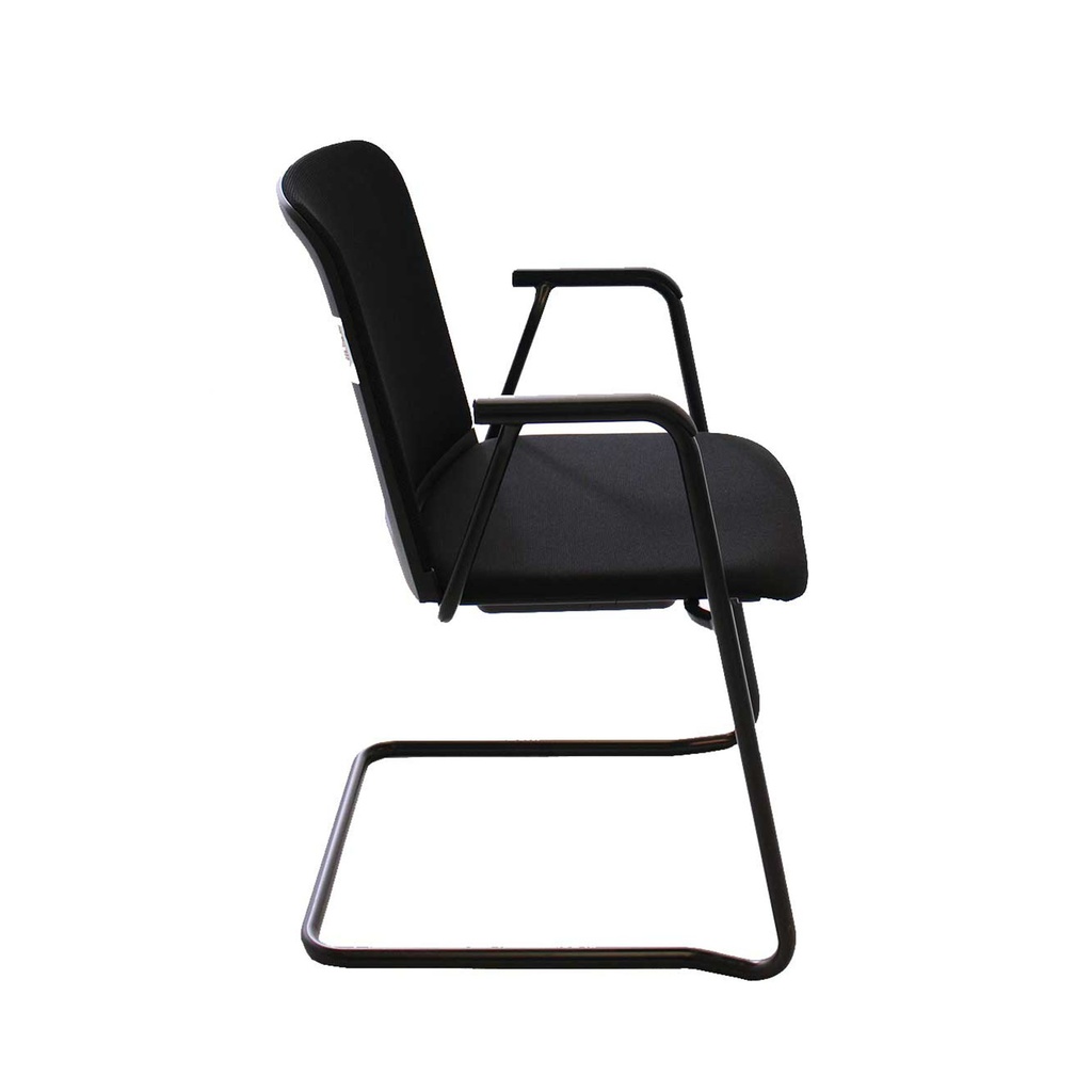 Freischwinger Haworth Lively Comforto 2950