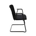 Freischwinger Haworth Lively Comforto 2950