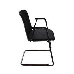 Freischwinger Haworth Lively Comforto 2950