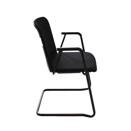 Freischwinger Haworth Lively Comforto 2950