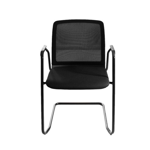 Freischwinger Haworth Lively Comforto 2950