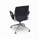 Sonstige Konferenzstühle Vitra Meda Chair