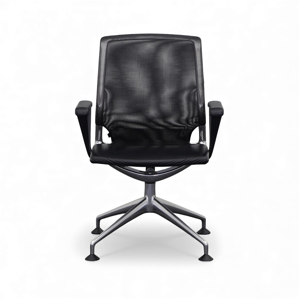 Sonstige Konferenzstühle Vitra Meda Chair