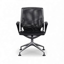 Sonstige Konferenzstühle Vitra Meda Chair