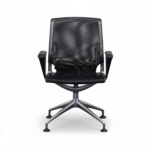 Sonstige Konferenzstühle Vitra Meda Chair