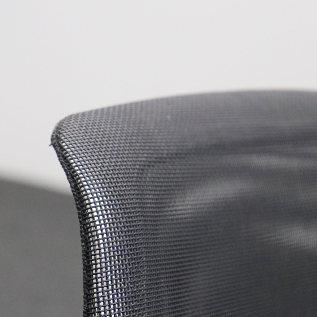 Sonstige Konferenzstühle Vitra Meda Chair