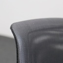 Sonstige Konferenzstühle Vitra Meda Chair