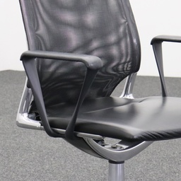 Sonstige Konferenzstühle Vitra Meda Chair