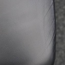 Sonstige Konferenzstühle Vitra Meda Chair