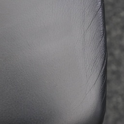 Sonstige Konferenzstühle Vitra Meda Chair