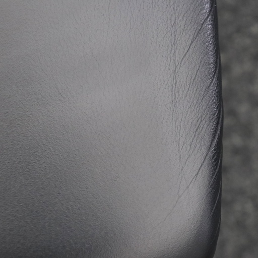 Sonstige Konferenzstühle Vitra Meda Chair