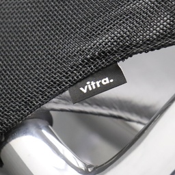 Sonstige Konferenzstühle Vitra Meda Chair