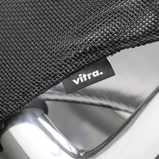 Sonstige Konferenzstühle Vitra Meda Chair