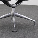 Sonstige Konferenzstühle Vitra Meda Chair