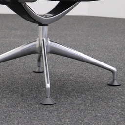 Sonstige Konferenzstühle Vitra Meda Chair