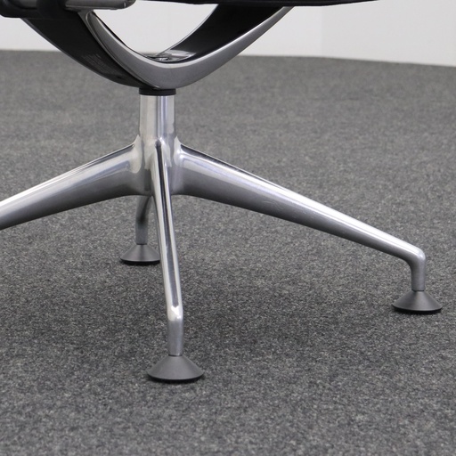 Sonstige Konferenzstühle Vitra Meda Chair