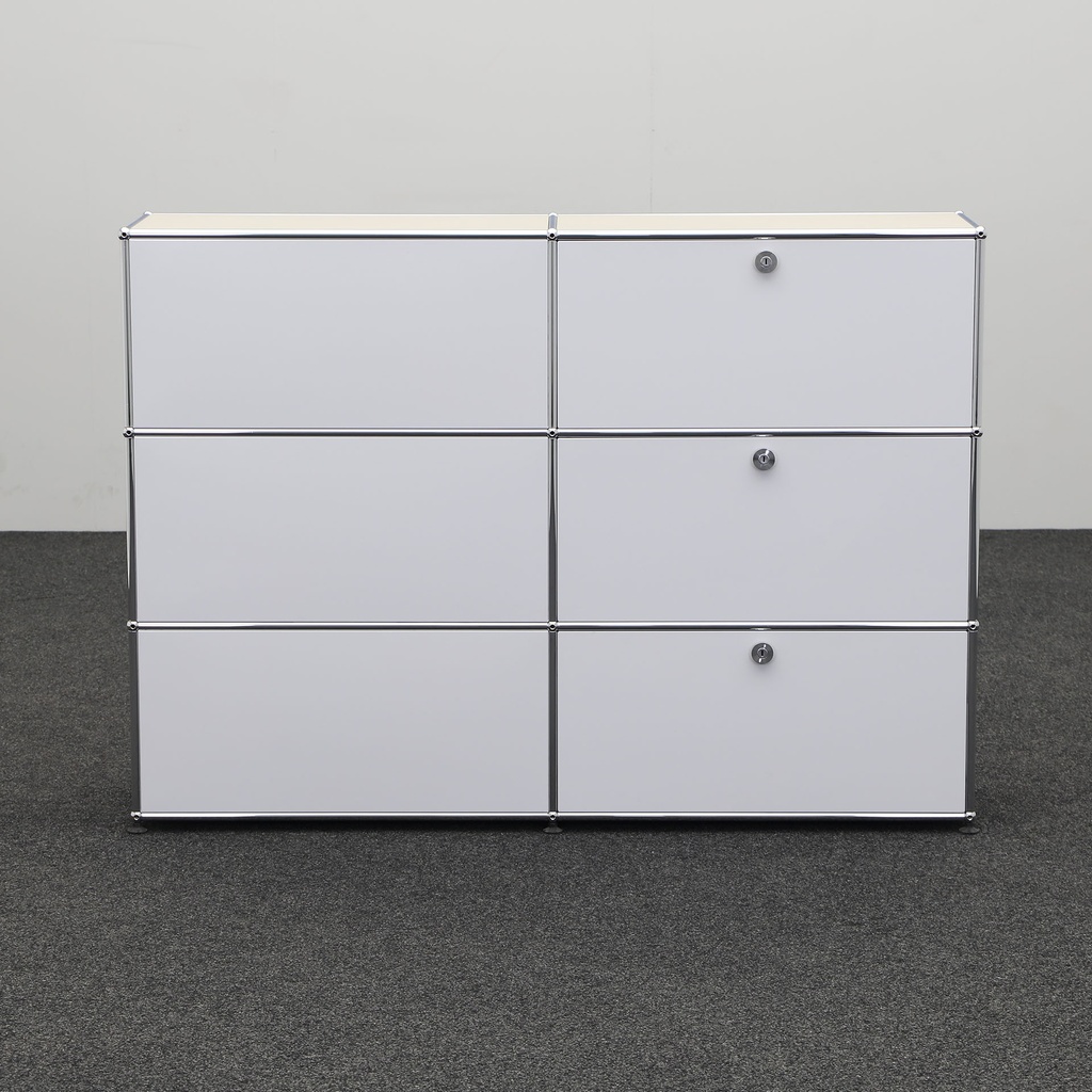 Möbel USM USM Haller