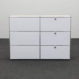 Möbel USM USM Haller