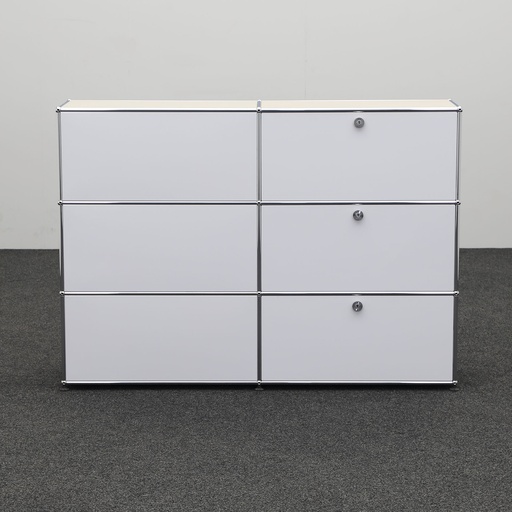 Möbel USM USM Haller