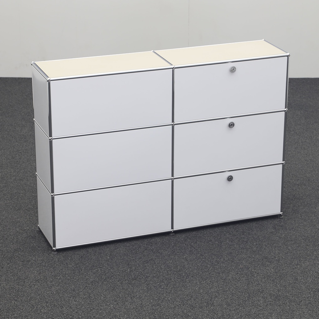 Möbel USM USM Haller