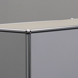 Möbel USM USM Haller