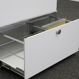Möbel USM USM Haller