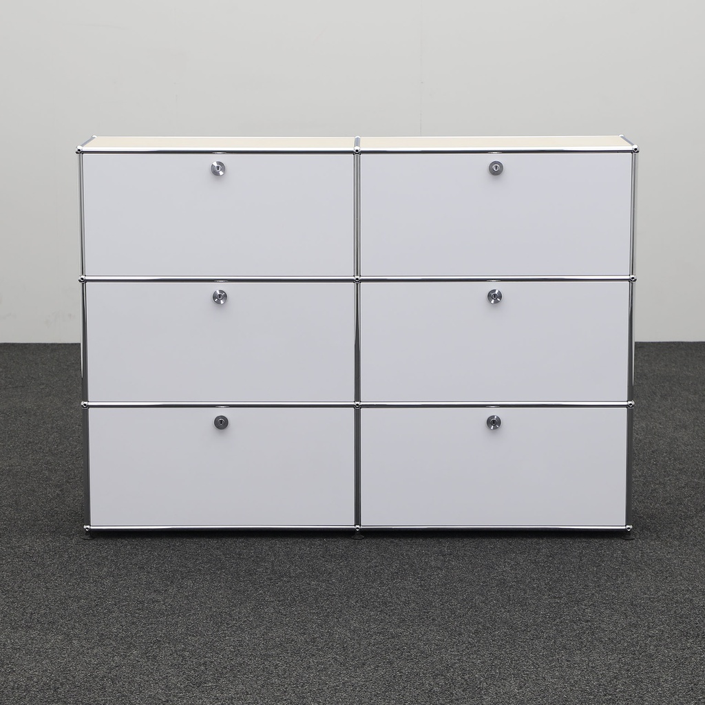 Möbel USM USM Haller