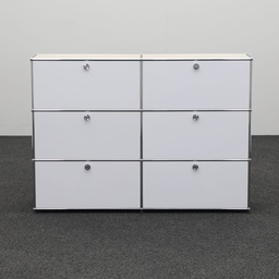 Möbel USM USM Haller